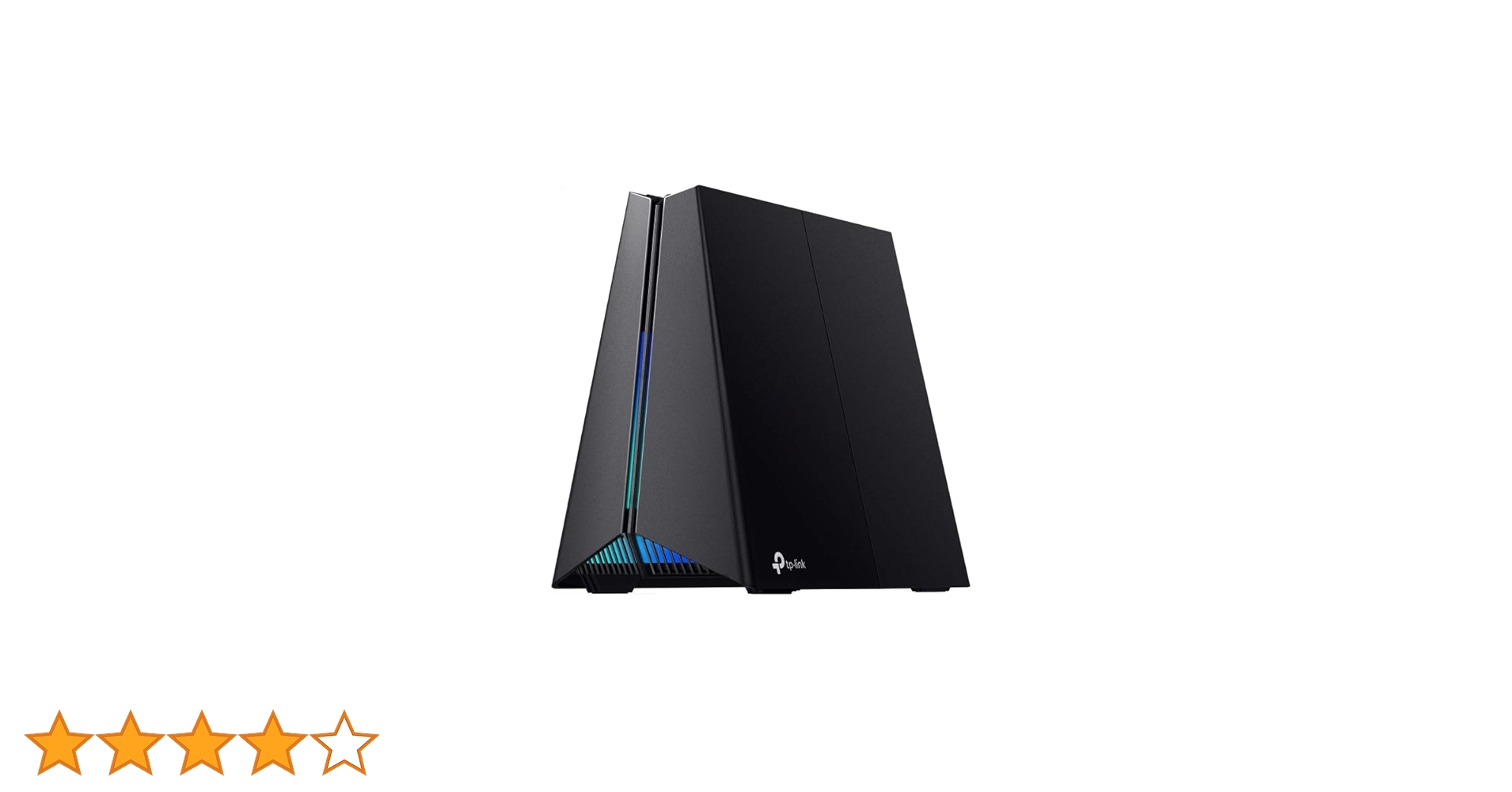 TP-Link ゲーミングWiFi 無線LAN ルーター WiFi6 11AX Amazon.co.jp: TP-Link WiFi ルーター WiFi6 PS5 対応 無線LAN